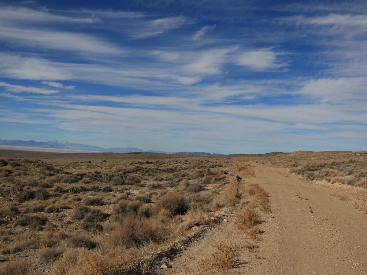 Ripple Valley Road 2.0 photo 2