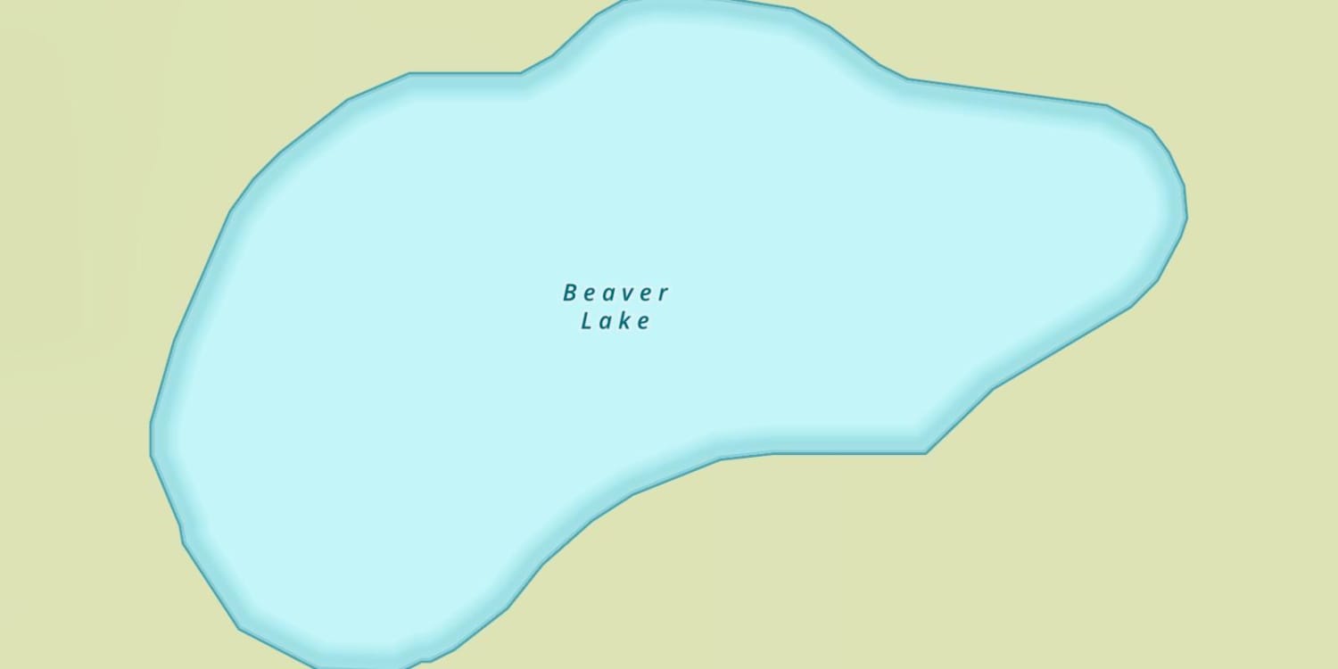 waterbodys