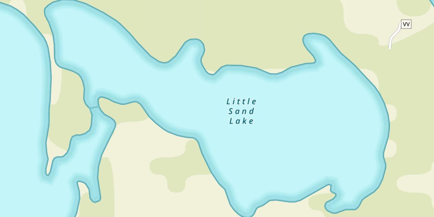 waterbodys