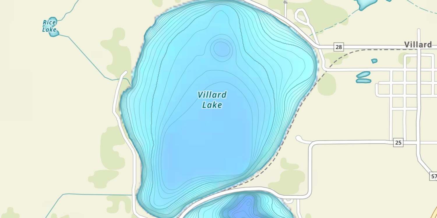 waterbodys