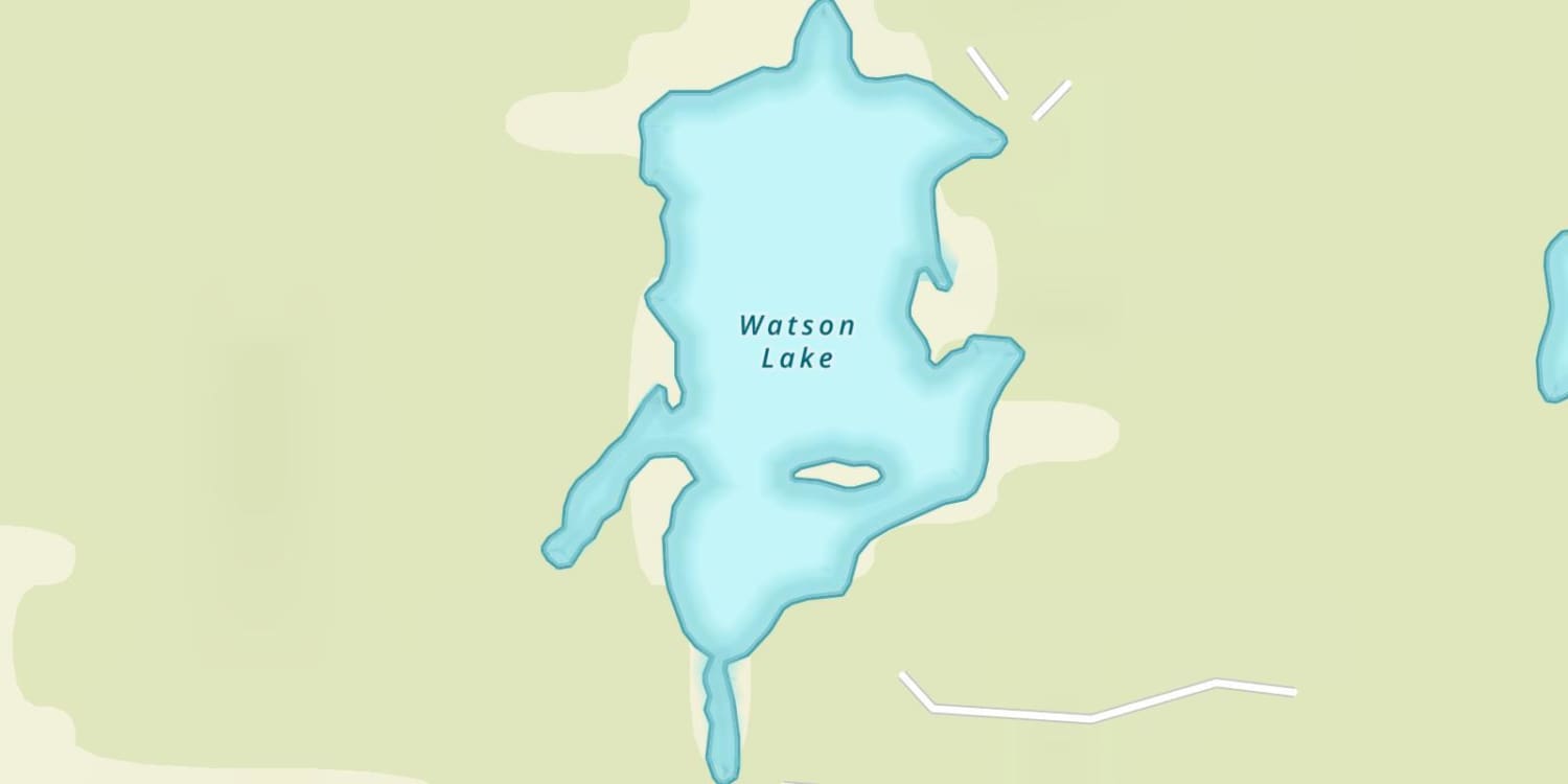 waterbodys