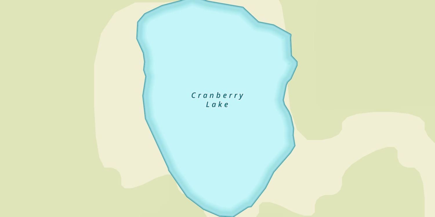 waterbodys