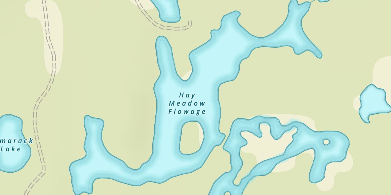 waterbodys