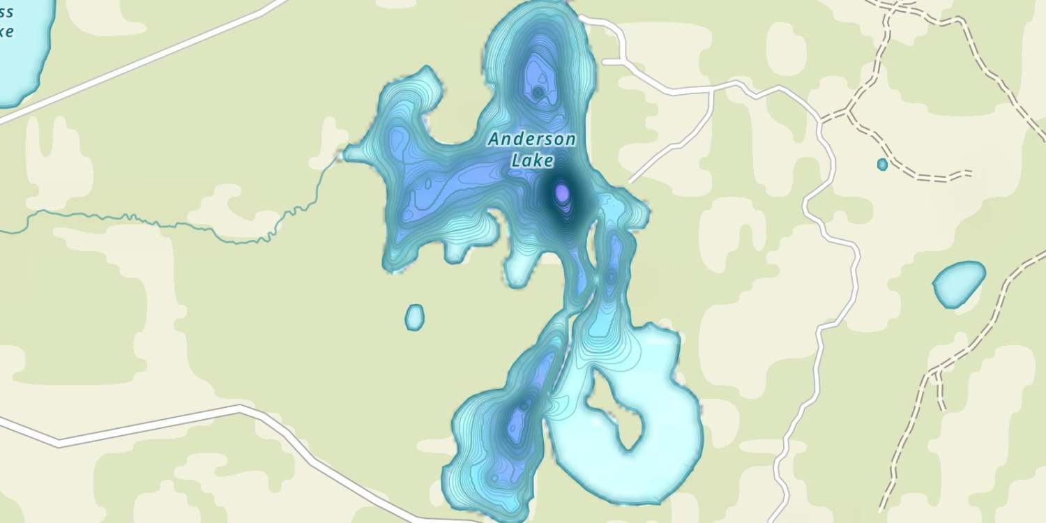 waterbodys