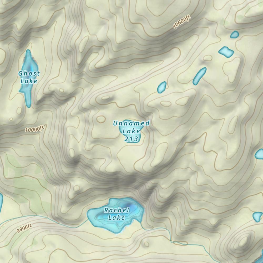 waterbodys