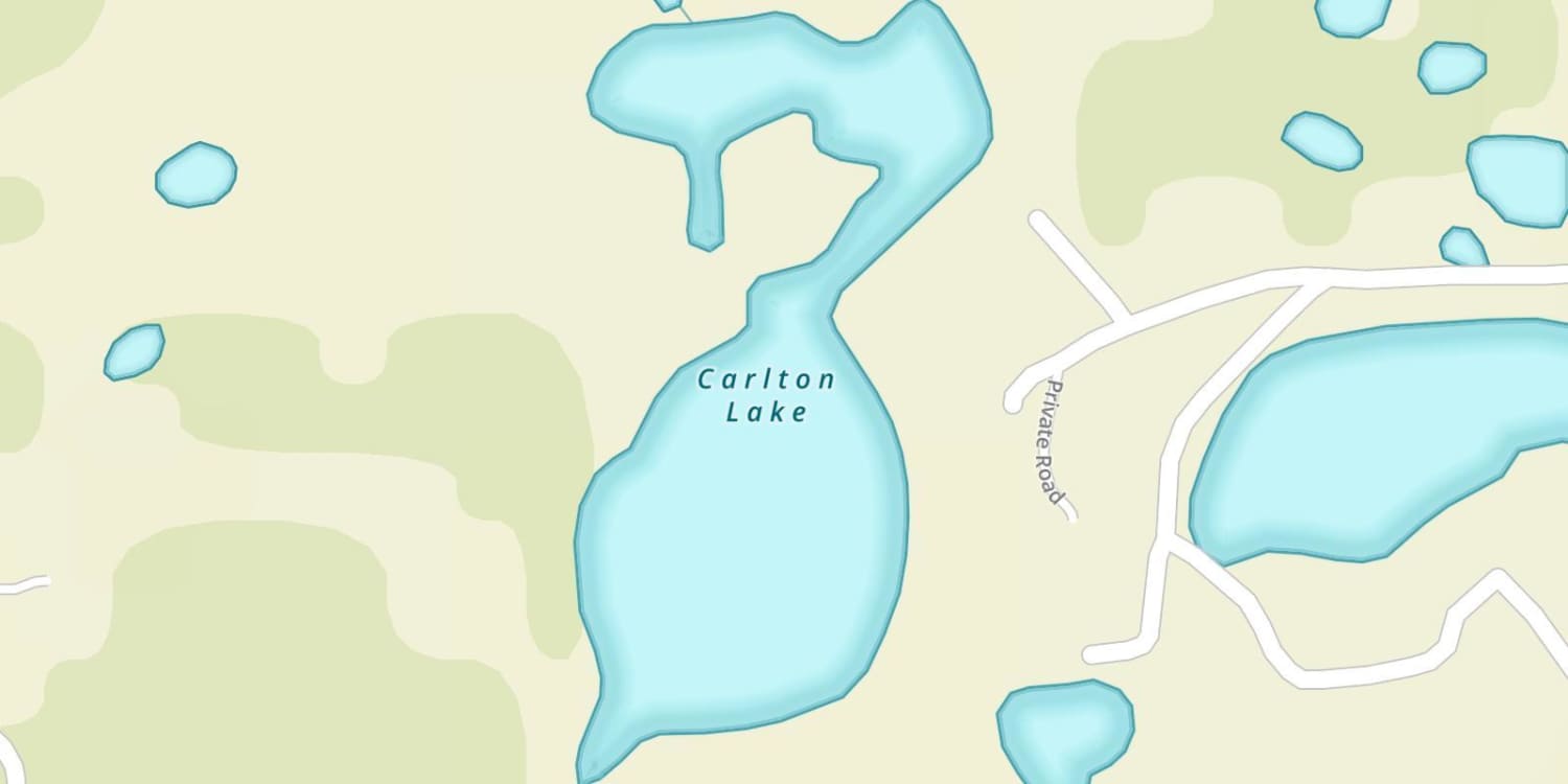 waterbodys