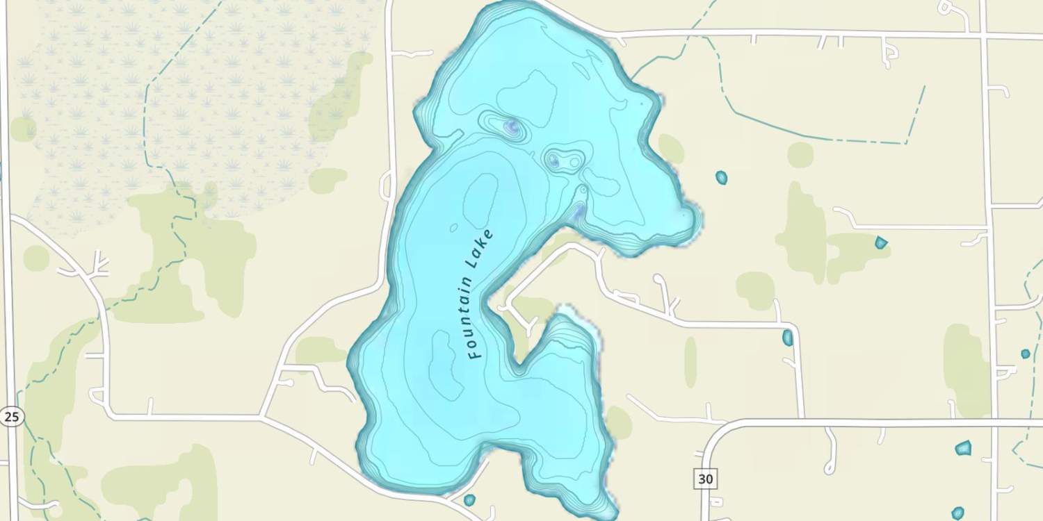 waterbodys