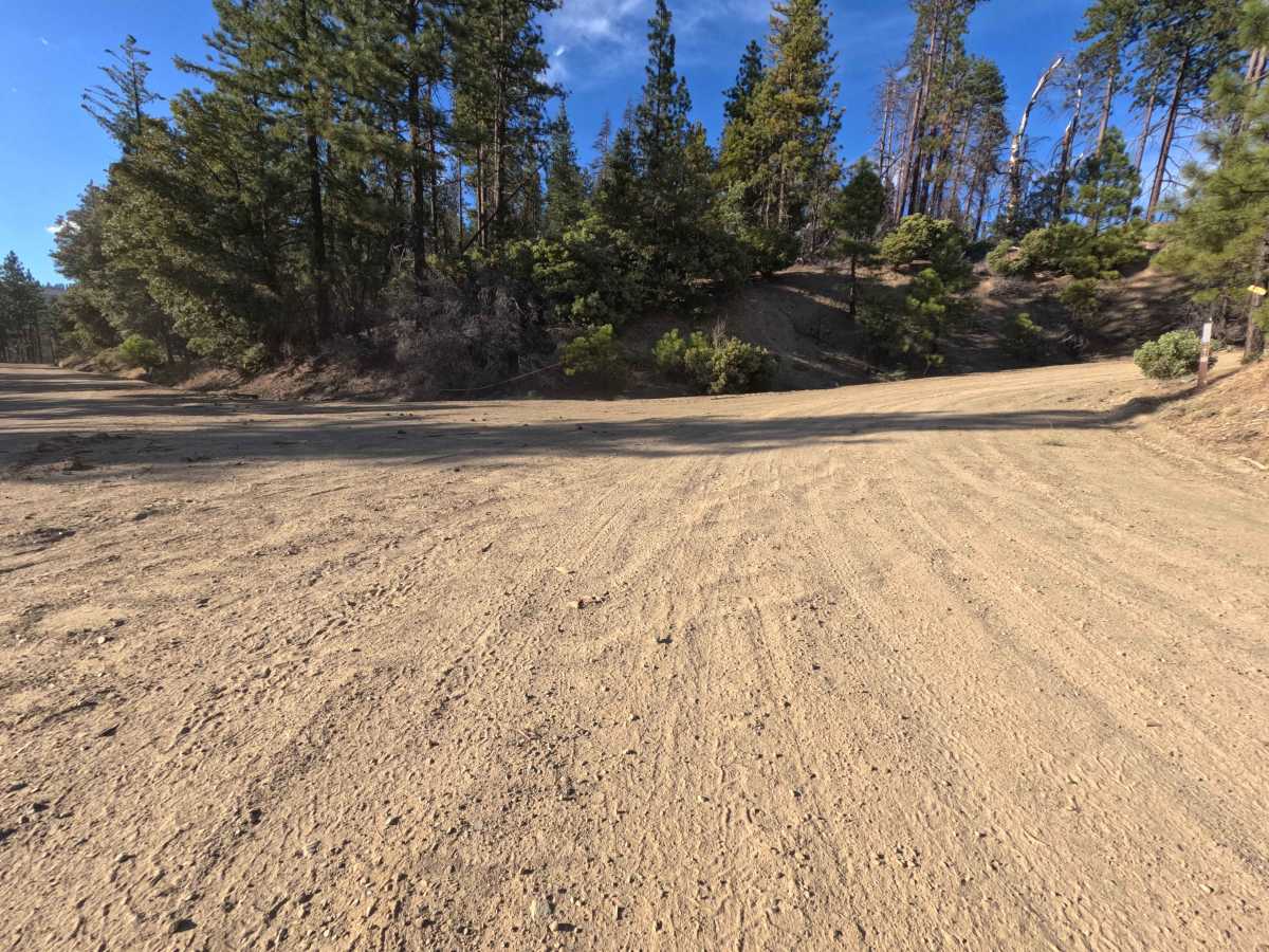 Trough Ridge - FS 24N05 photo 3