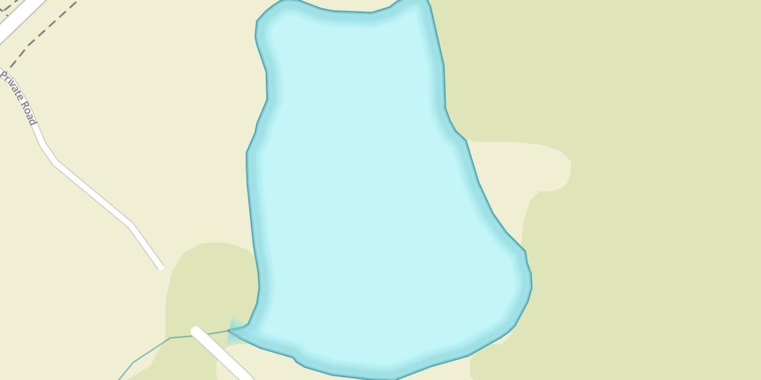 waterbodys