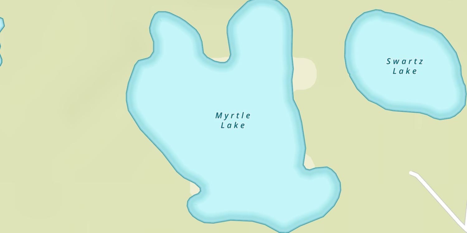 waterbodys