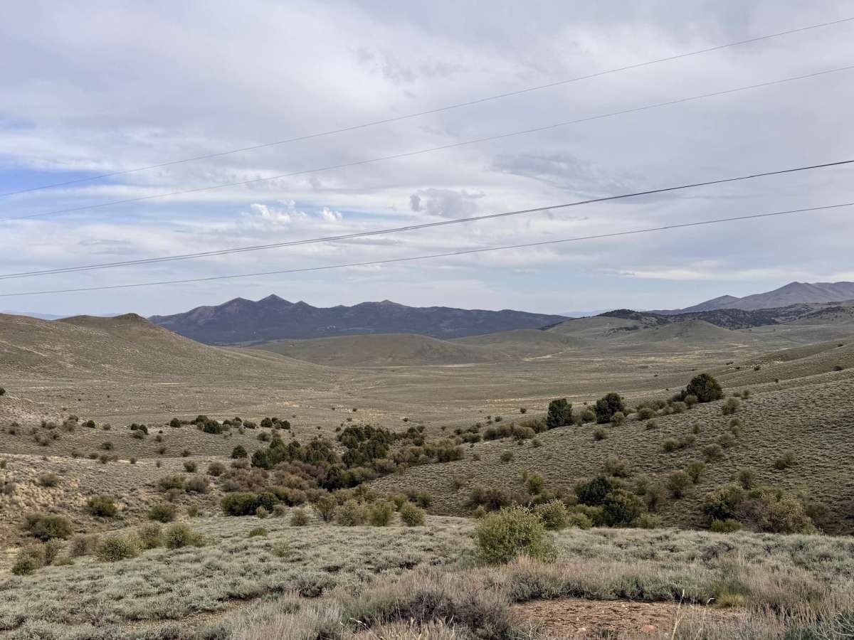 Willow Creek Loop (FS43493) photo 6