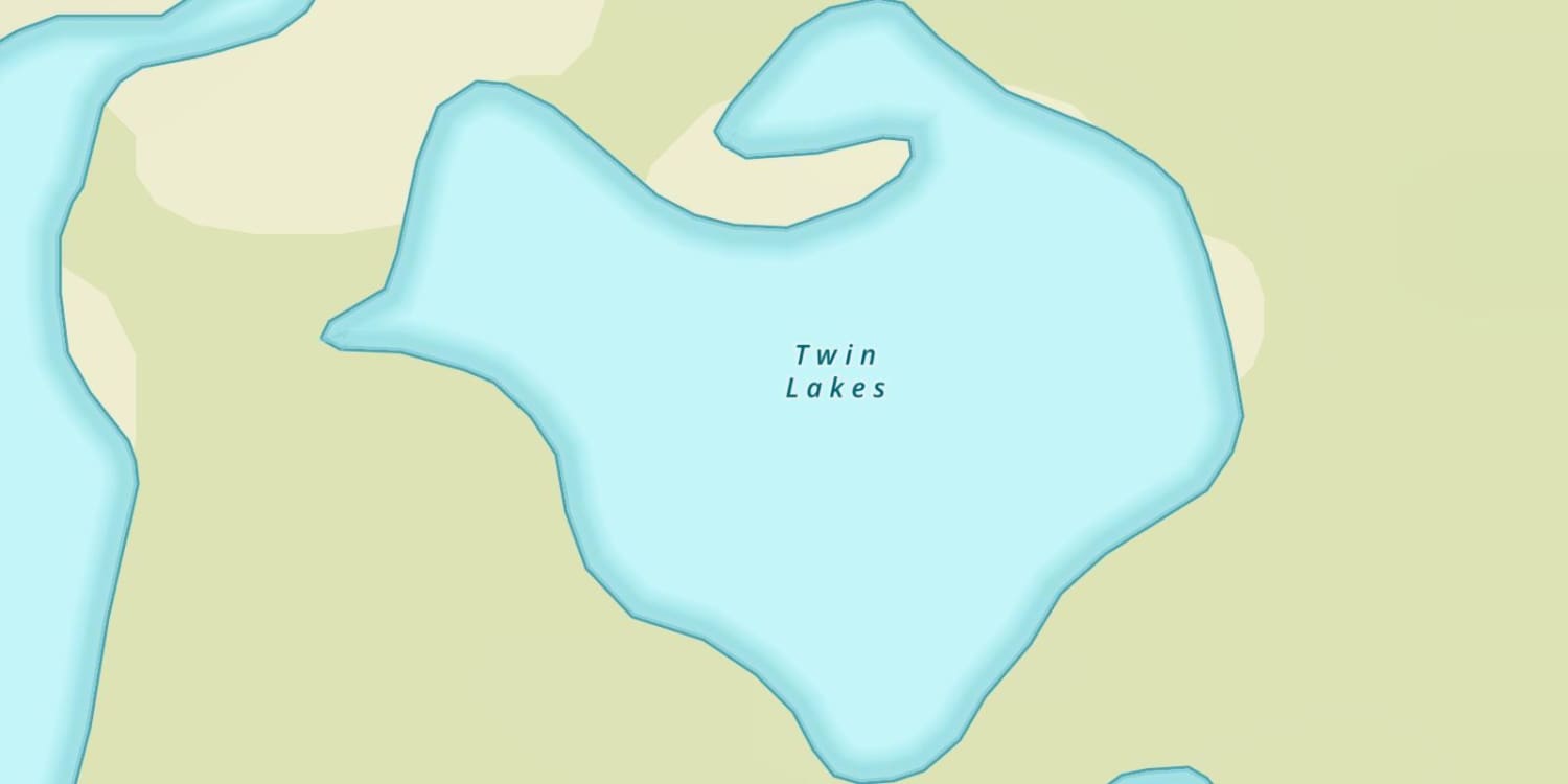 waterbodys