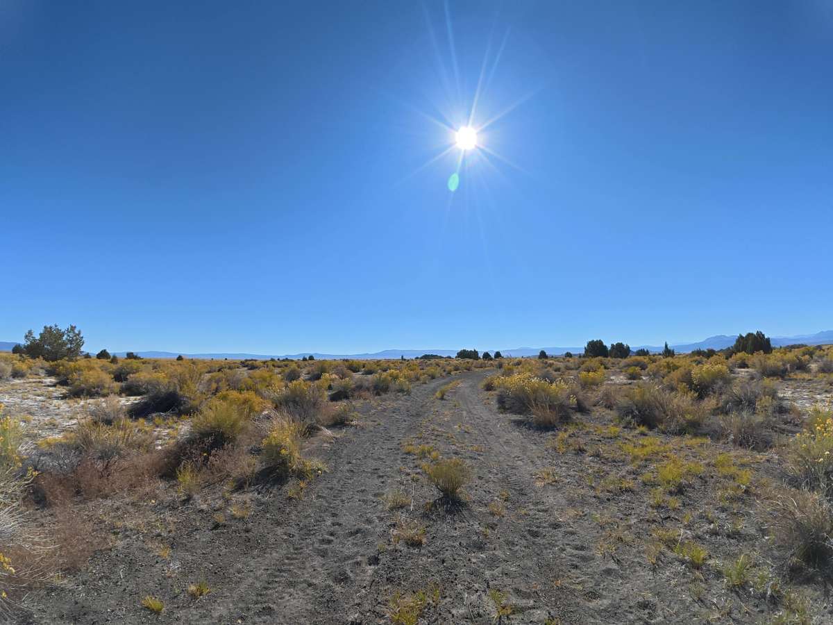Dechambeau Hot Springs photo 4