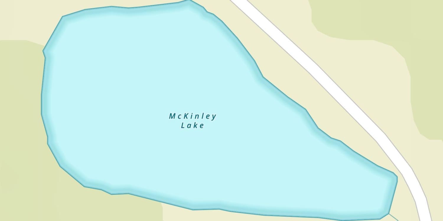 waterbodys