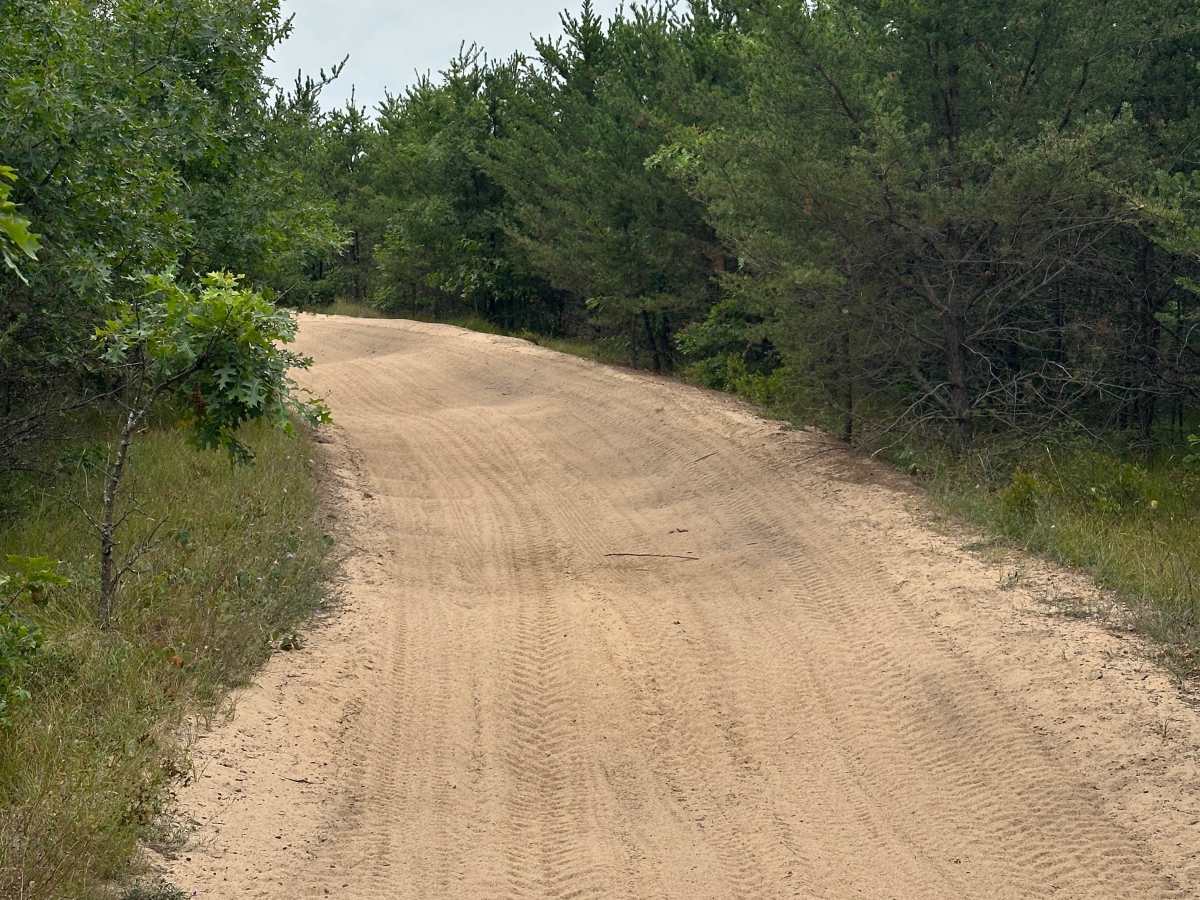 Hill Drive  photo 5