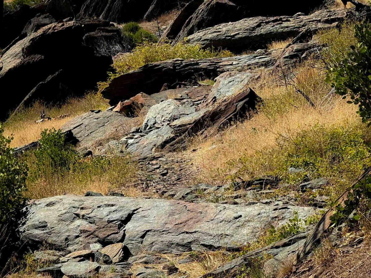 Indian Falls Ridge 2 photo 4