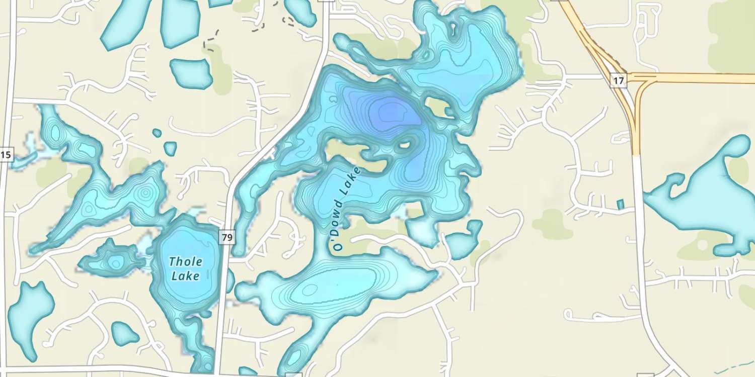 waterbodys