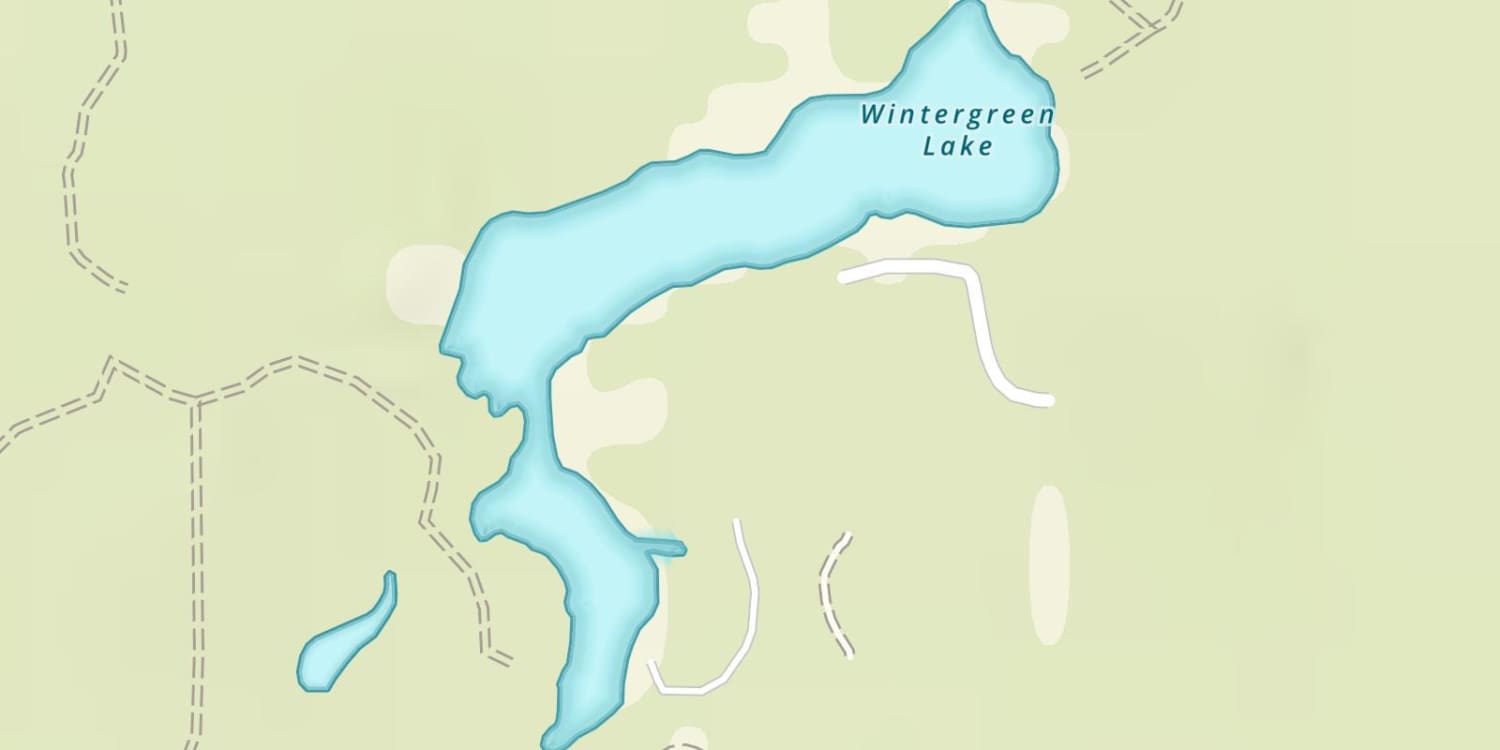 waterbodys