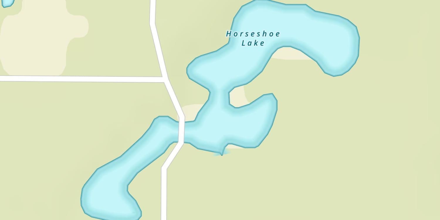waterbodys