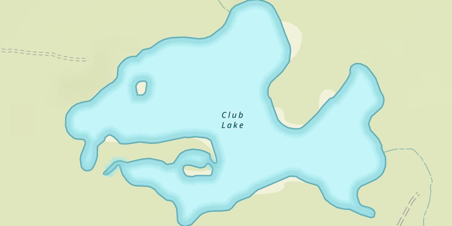 waterbodys