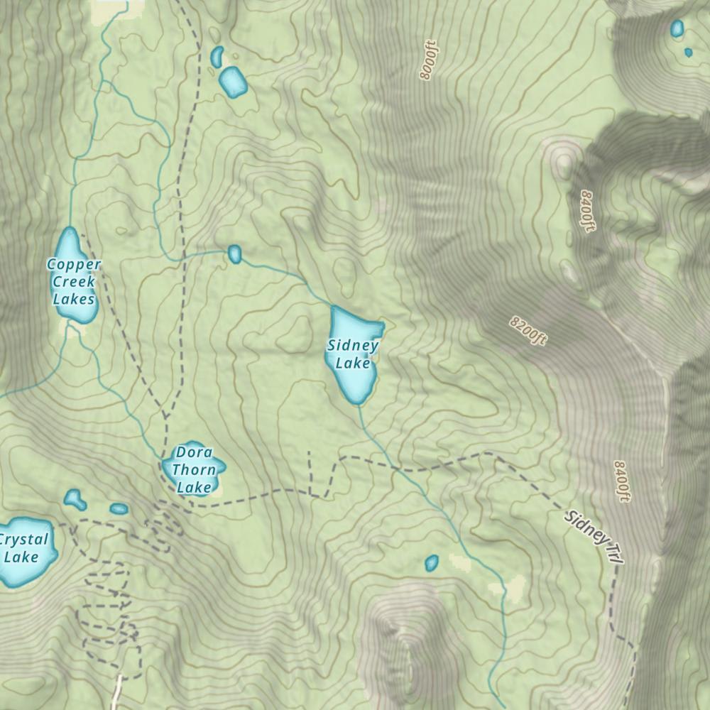 waterbodys