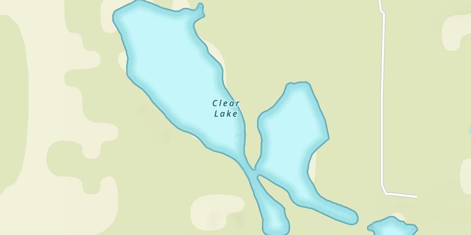 waterbodys