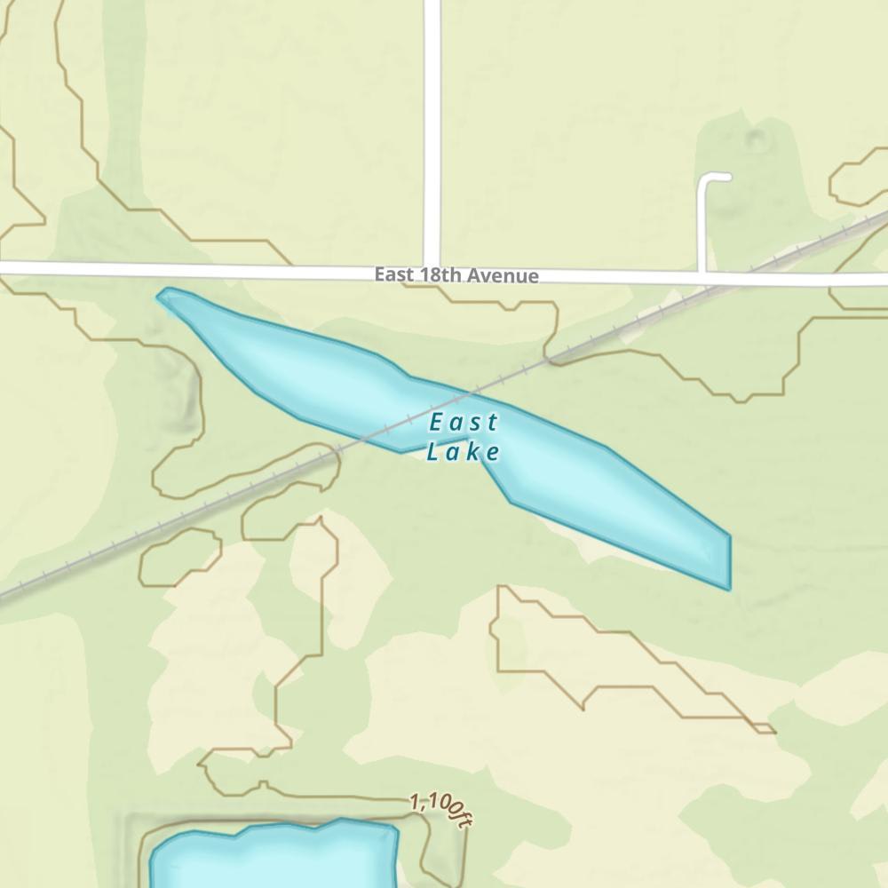 waterbodys