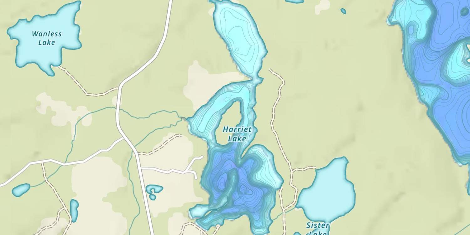 waterbodys