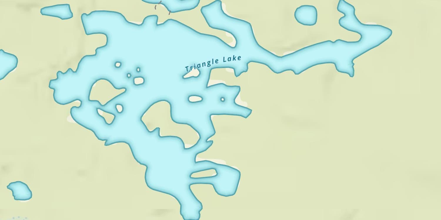 waterbodys