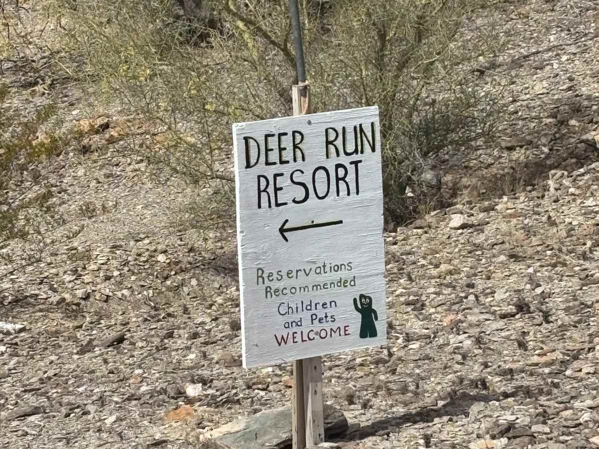 Deer Run North photo 4