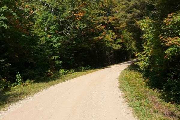 Edison Road - FS 3309