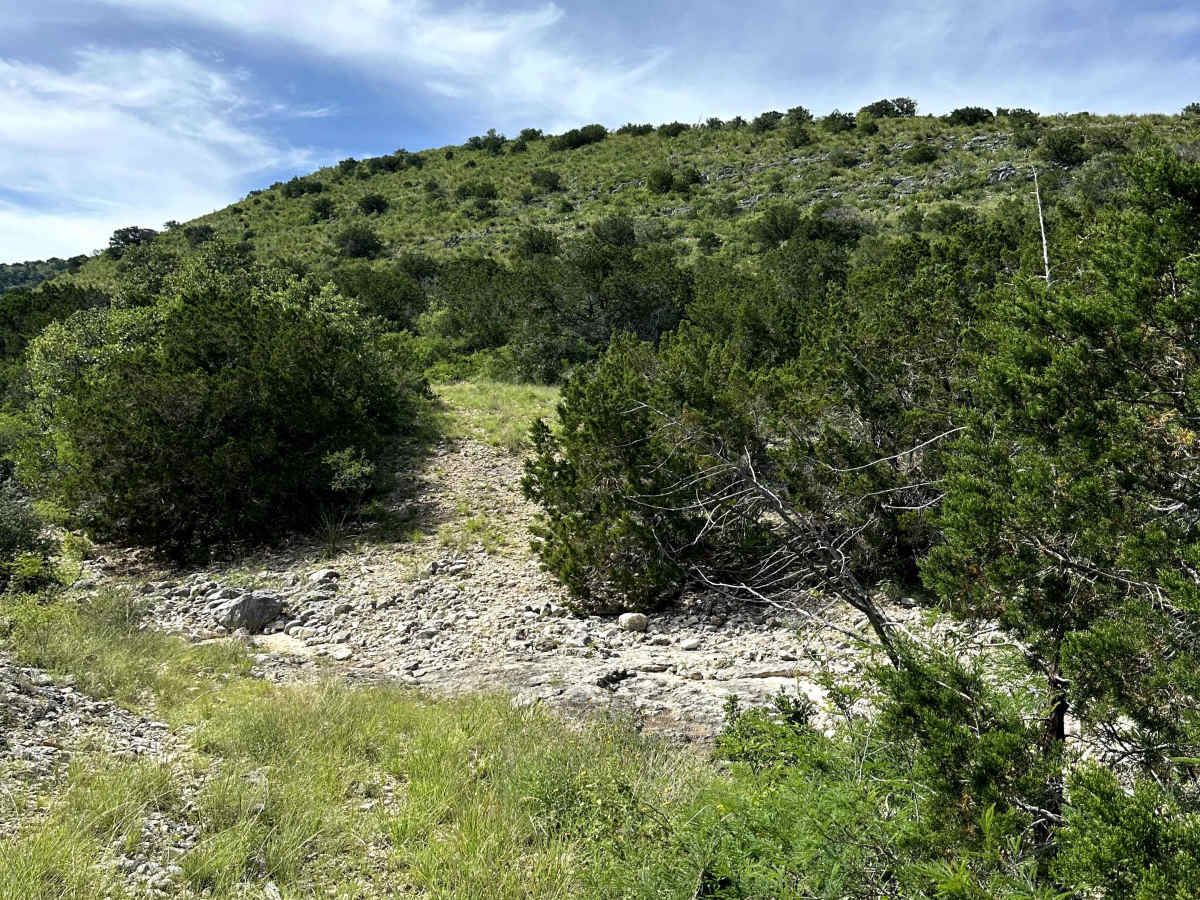 CATPAW Canyon photo 5