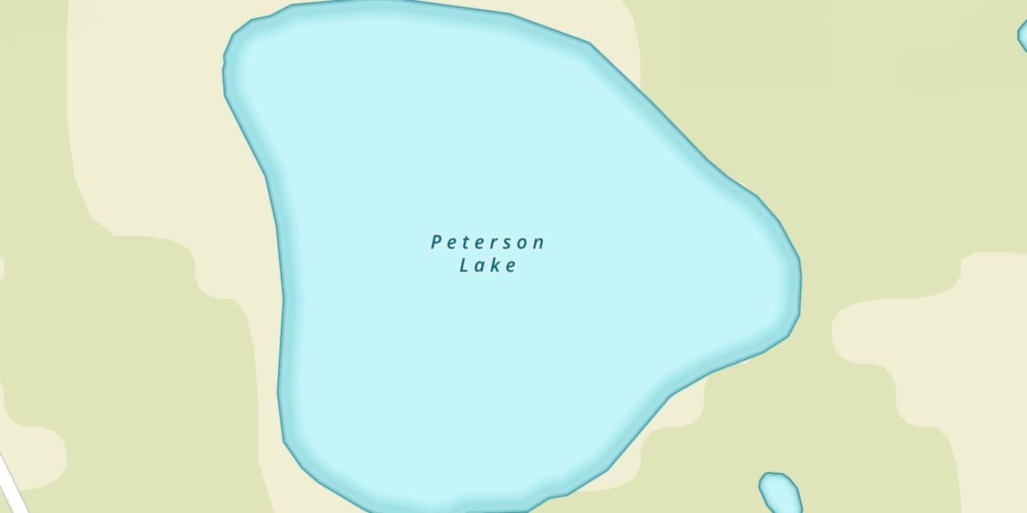 waterbodys