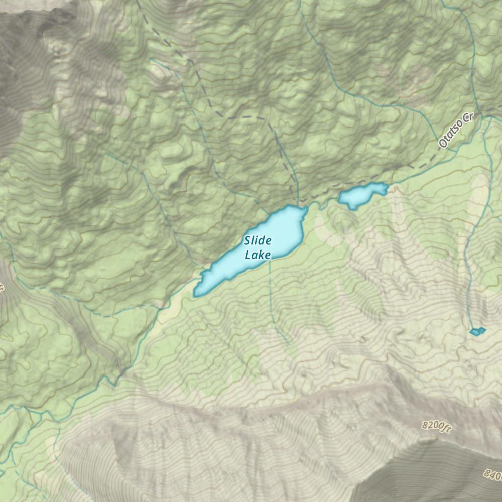 waterbodys