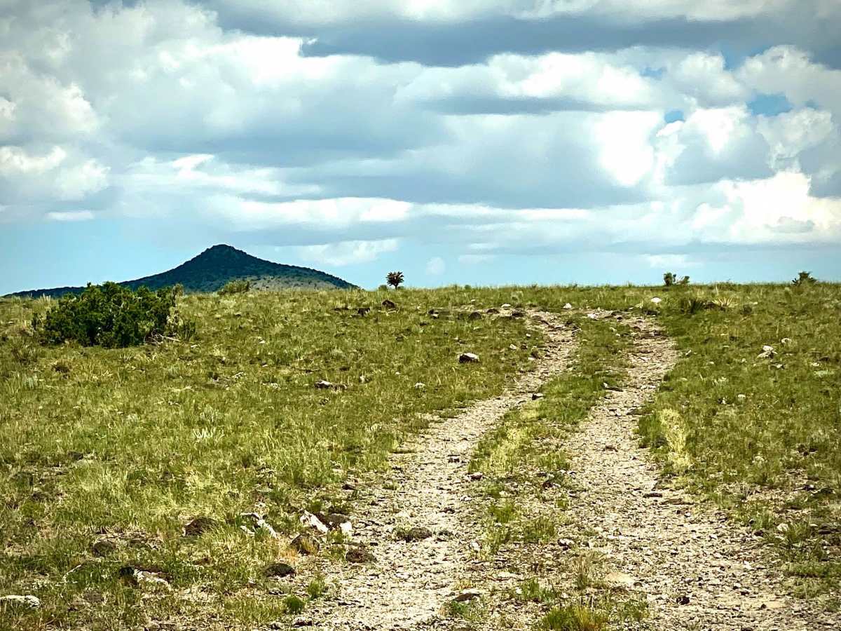Hang Glider Road photo 5