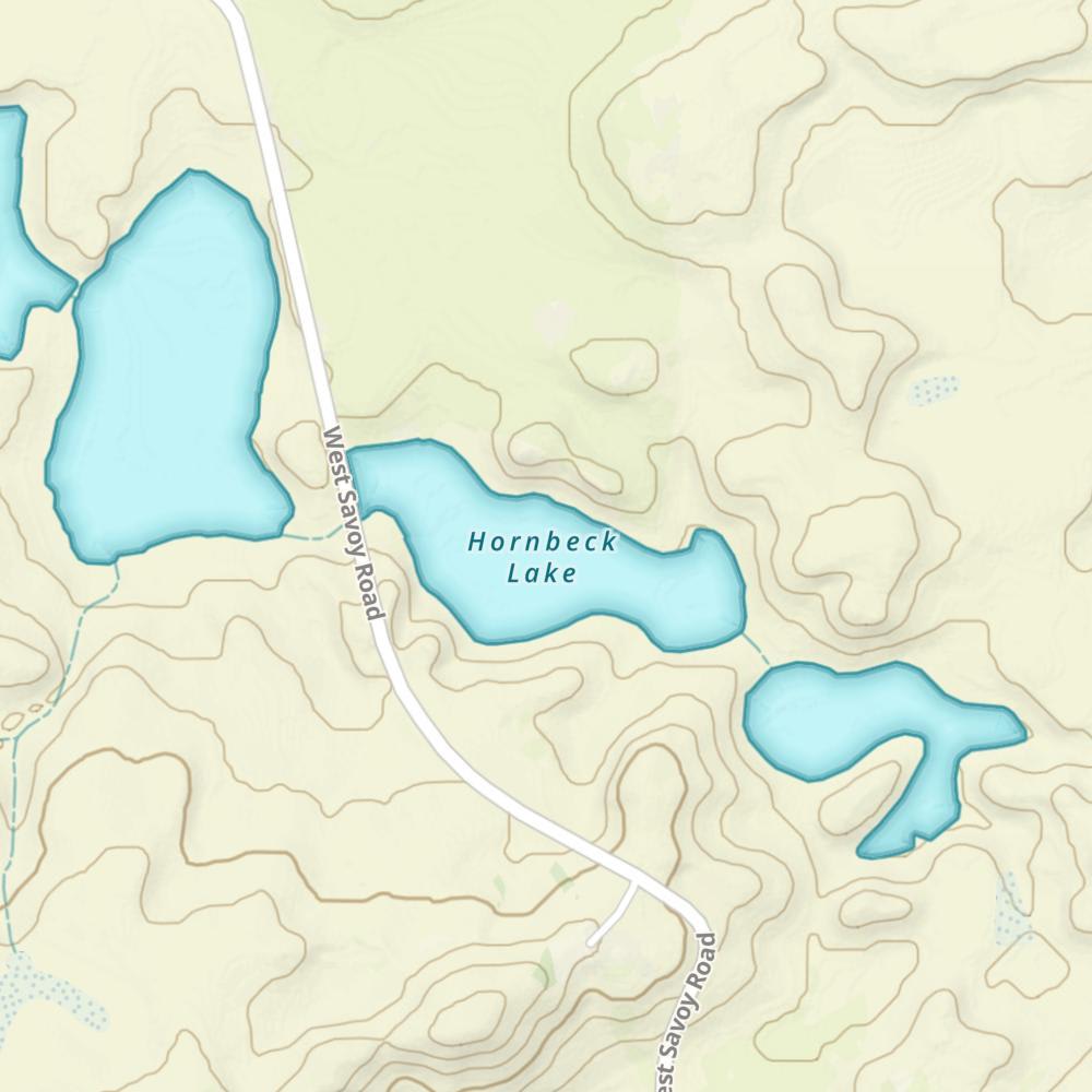 waterbodys
