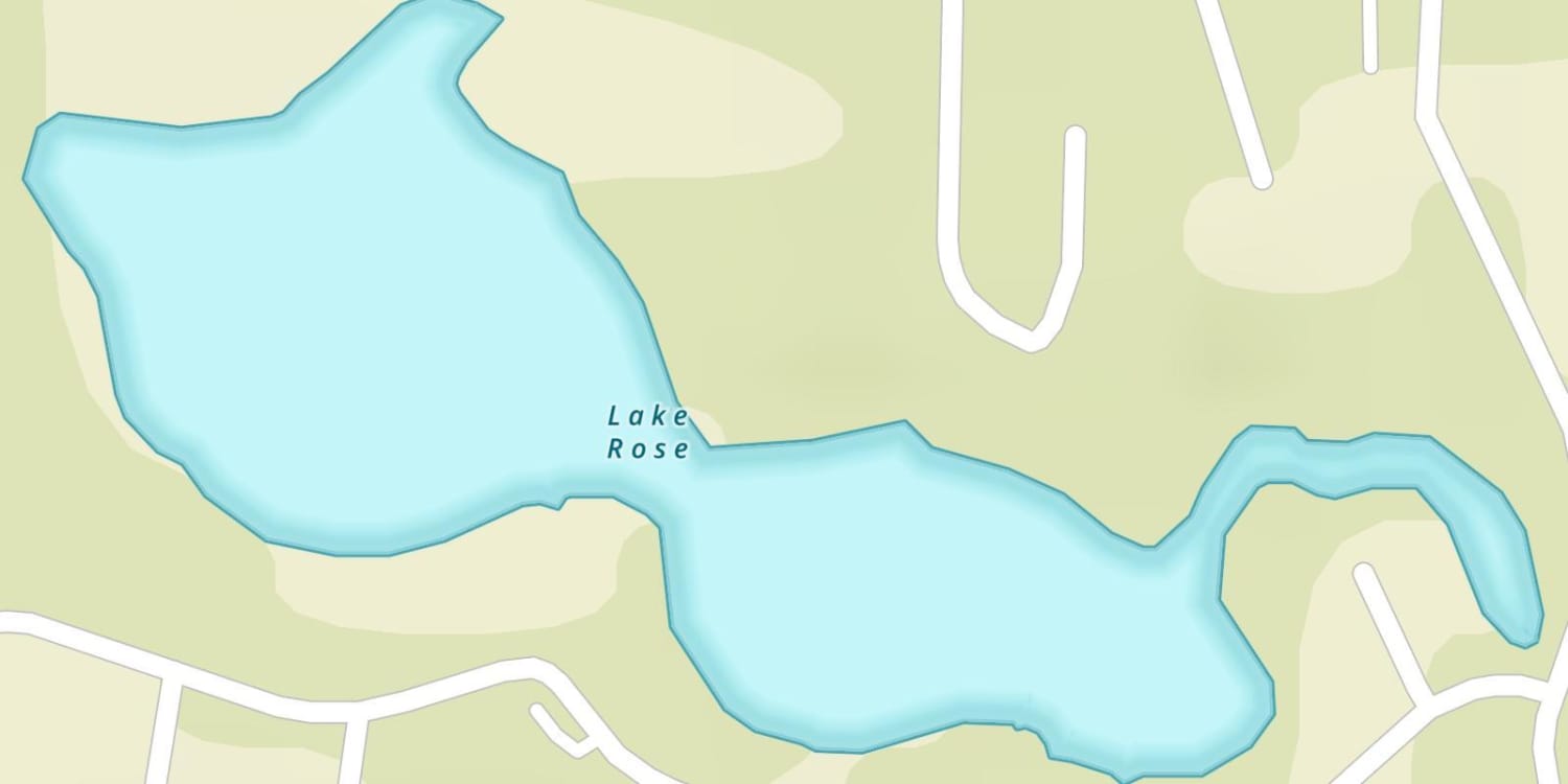 waterbodys