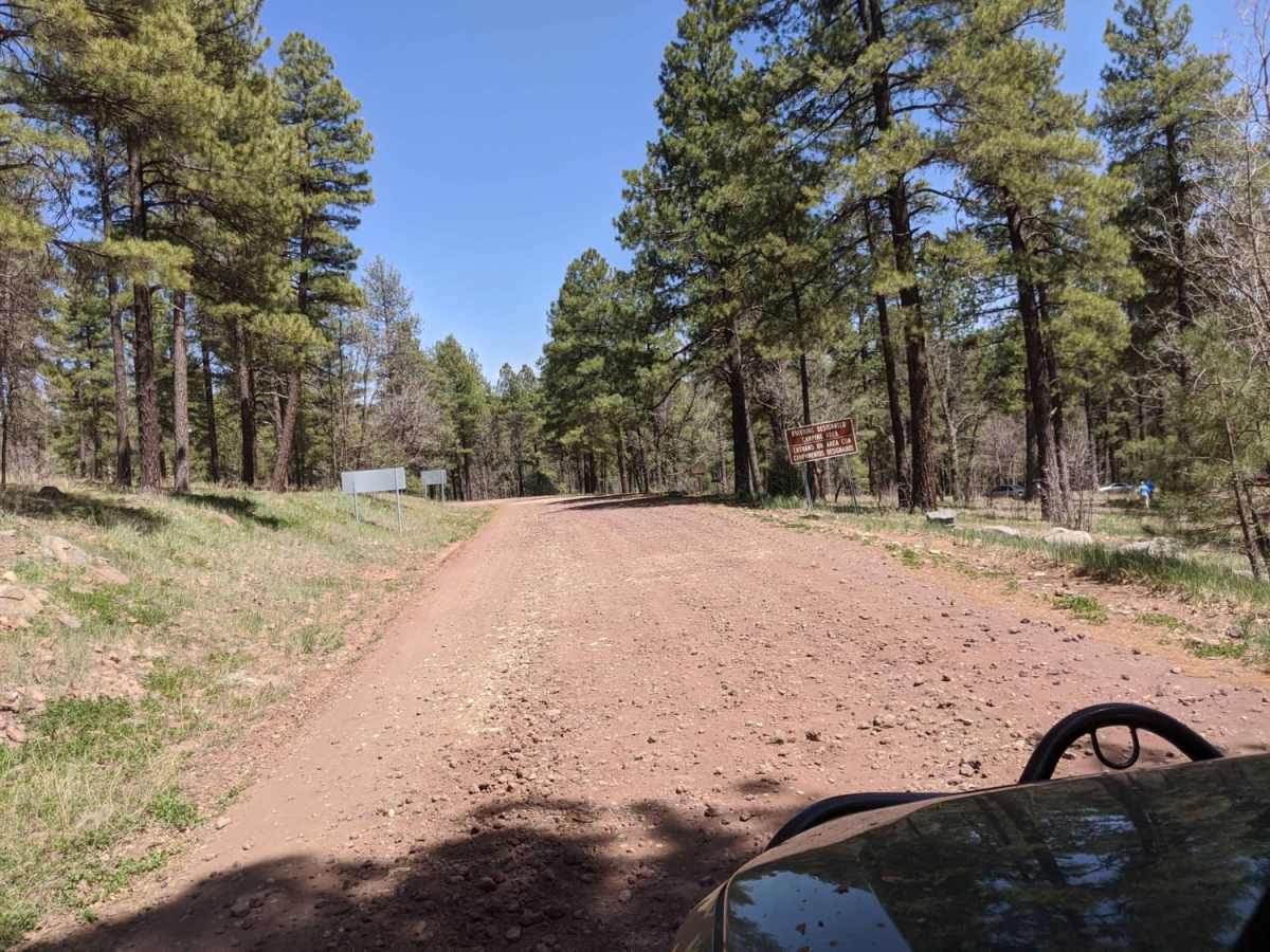 00237 Road trail photo