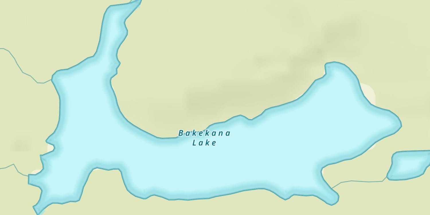 waterbodys