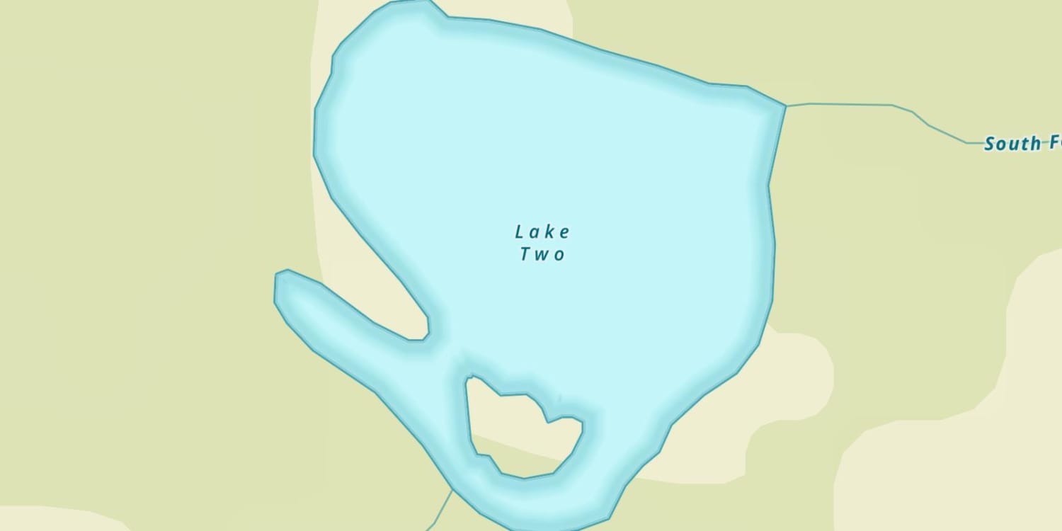 waterbodys
