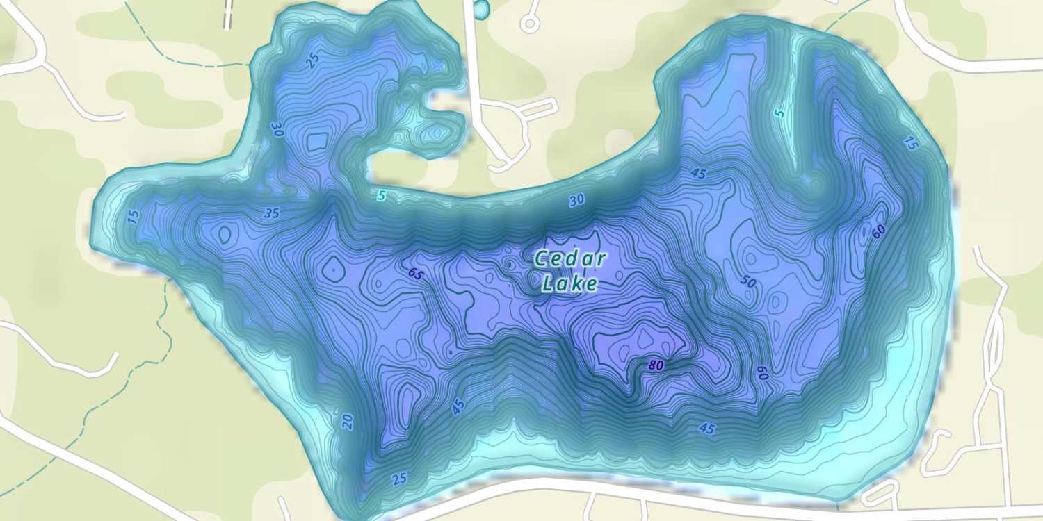 waterbodys