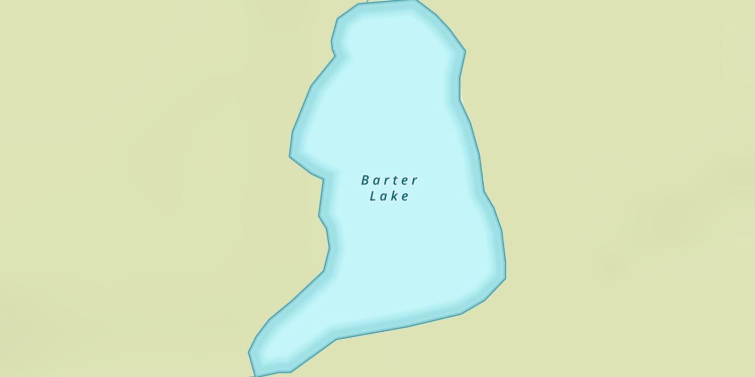 waterbodys