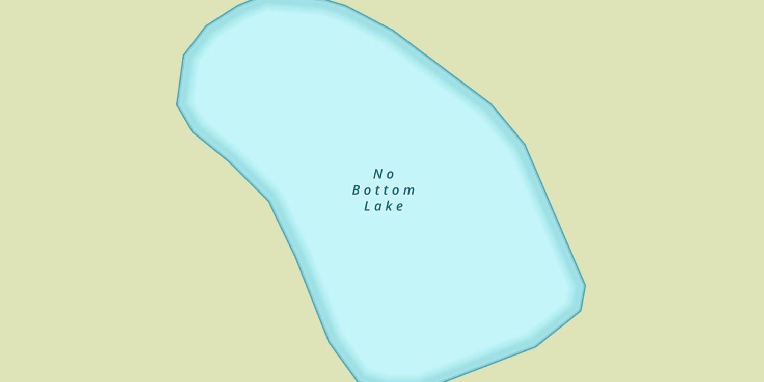 waterbodys