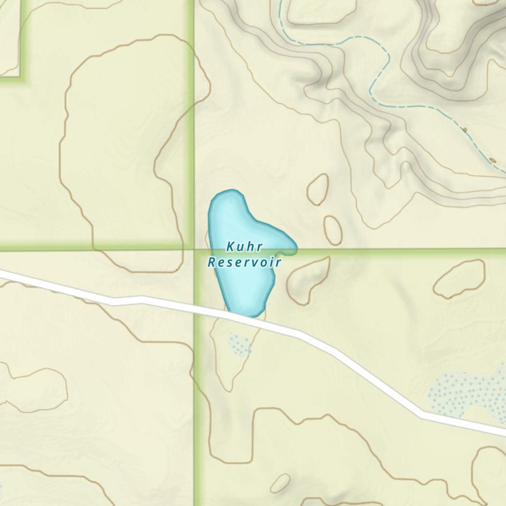 waterbodys