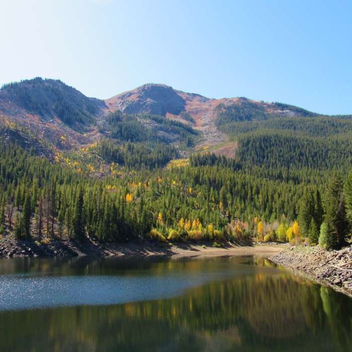 weller lake Near Weller Lake