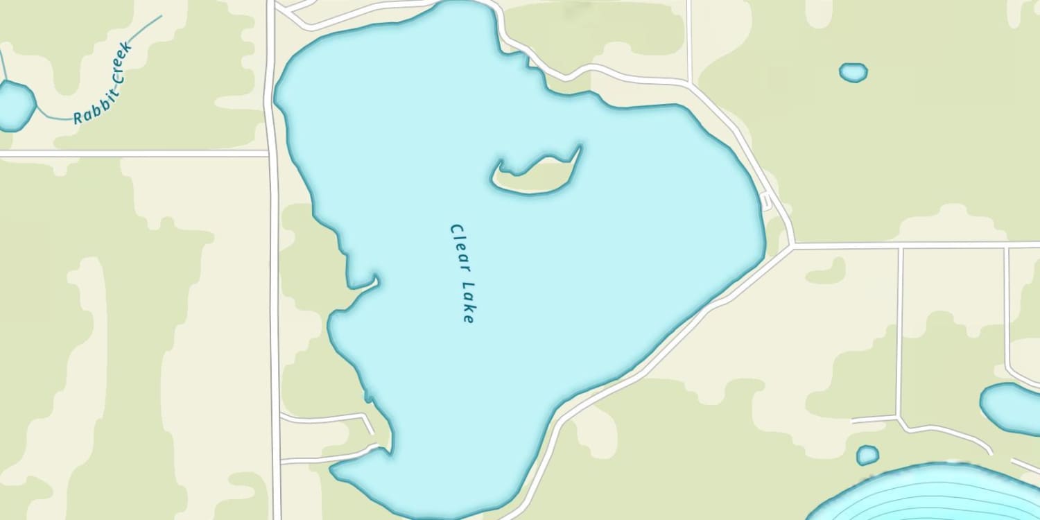 waterbodys