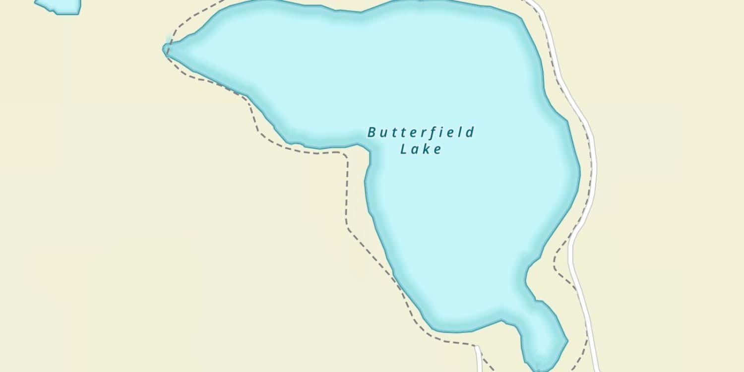 waterbodys