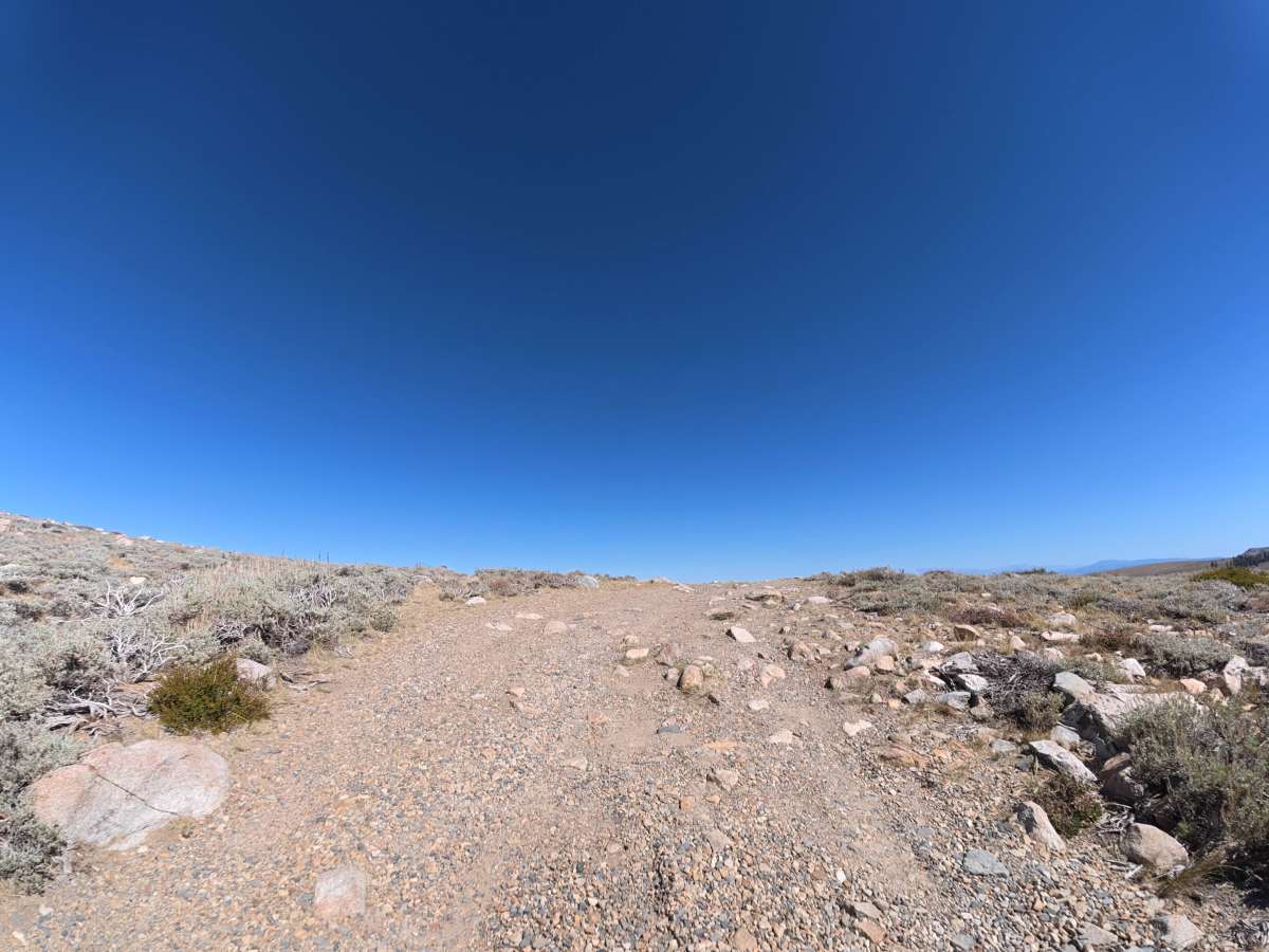 Pond Spur Road photo 4