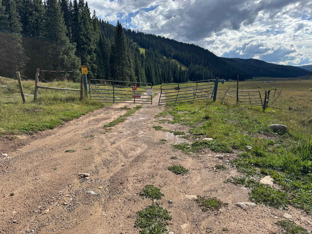 Purgatory Road photo 4
