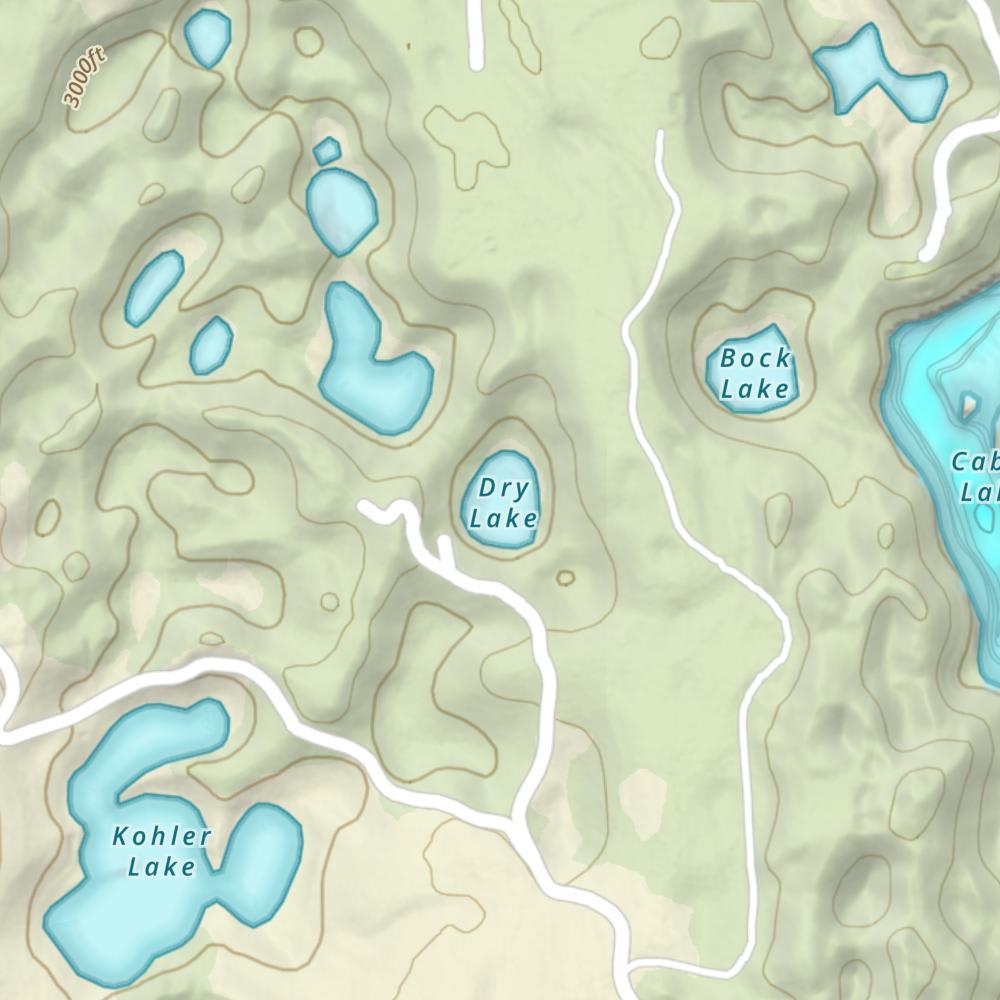 waterbodys